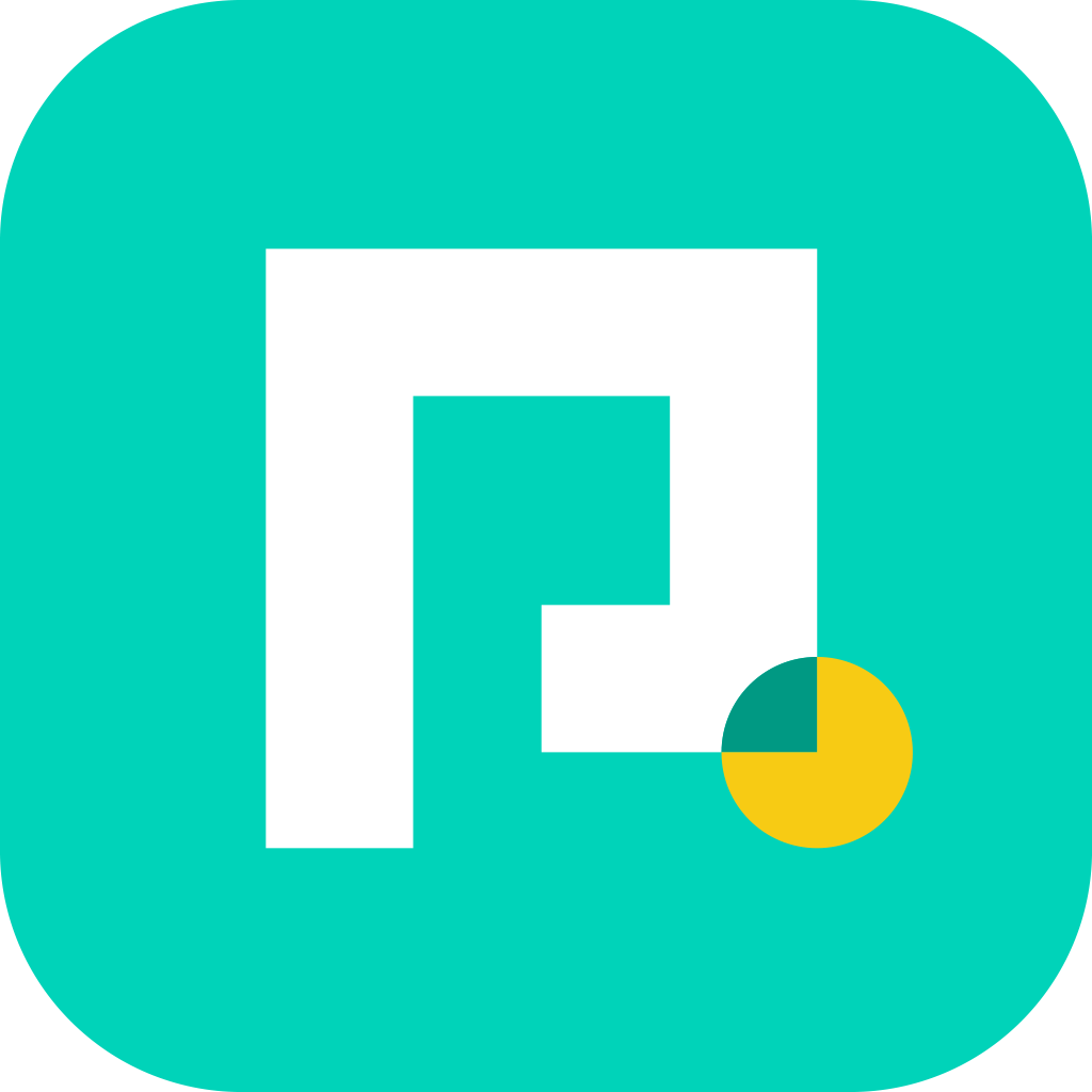Pintura Life2.1.16 照片发布工具