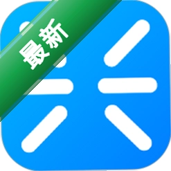 Ai张江