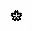 日乙男主偏好测试