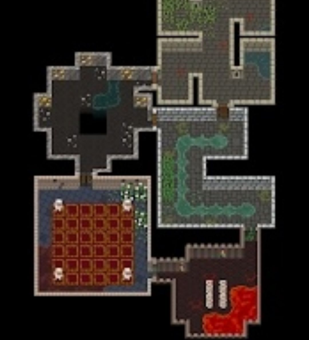 截图12