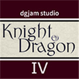 Knight & Dragon IV