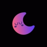 Prelulu视频聊天官方正版