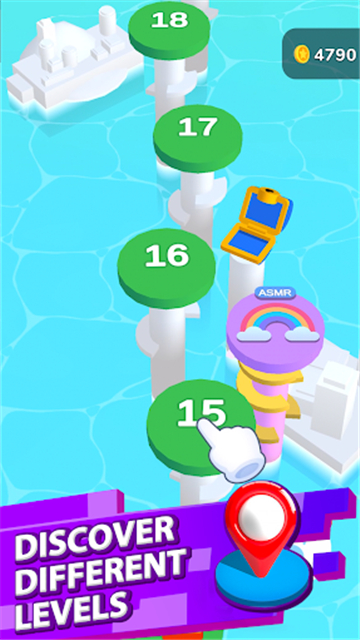 截图4