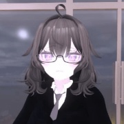 塞雷卡2