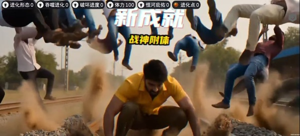 截图1