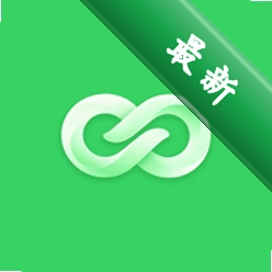 闲对