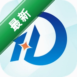 宏地云