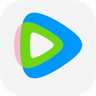 听心视频apk