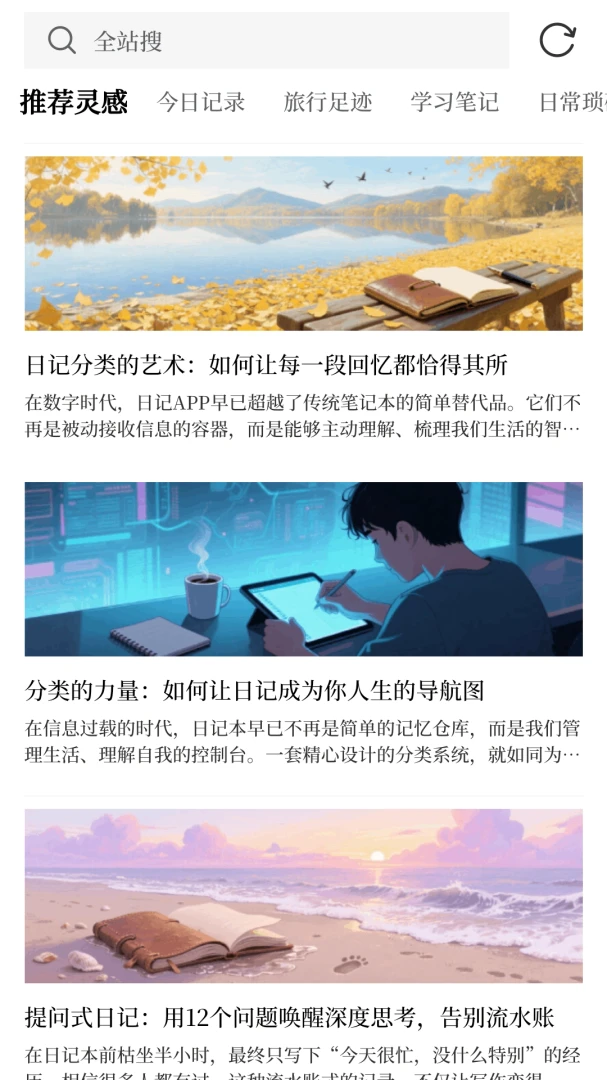 路说