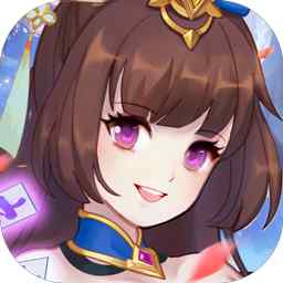 洪荒仙凡传 (TapTap测试版)